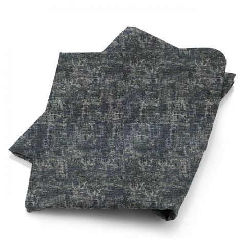 Arcadia Atlantic Fabric