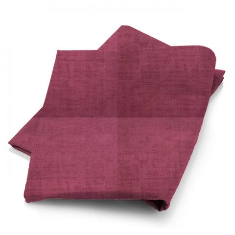 Dakota Berry Fabric