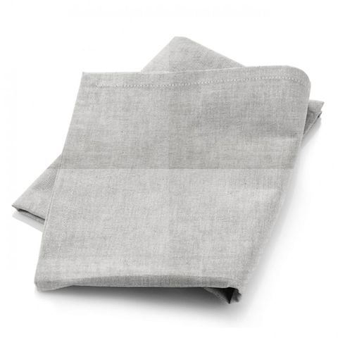 Dakota Fog Fabric