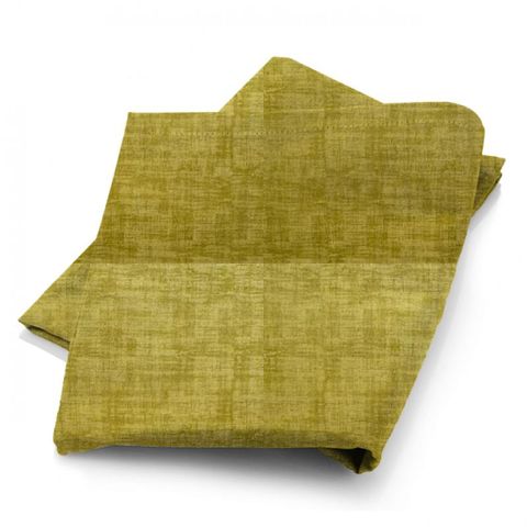 Dakota Moss Fabric