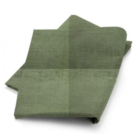 Dakota Olive Fabric