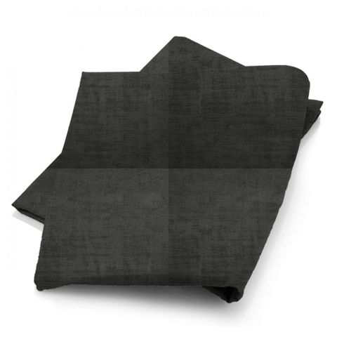 Dakota Raven Fabric