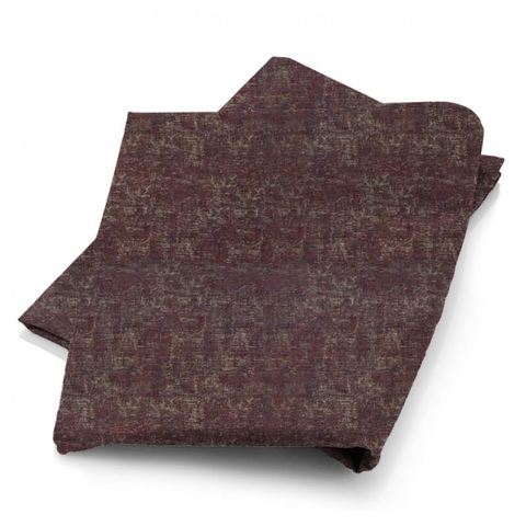 Arcadia Dubarry Fabric