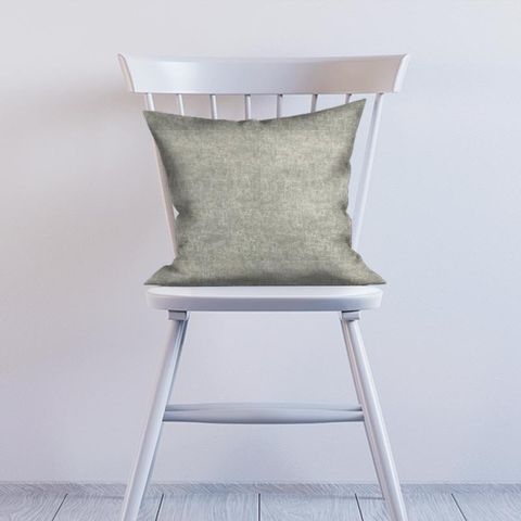 Arcadia Linen Cushion