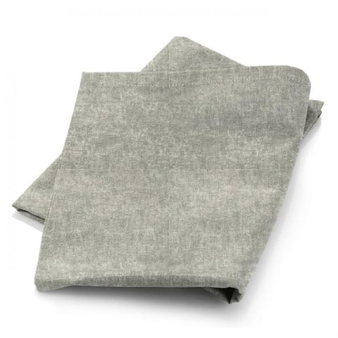 Arcadia Linen Fabric