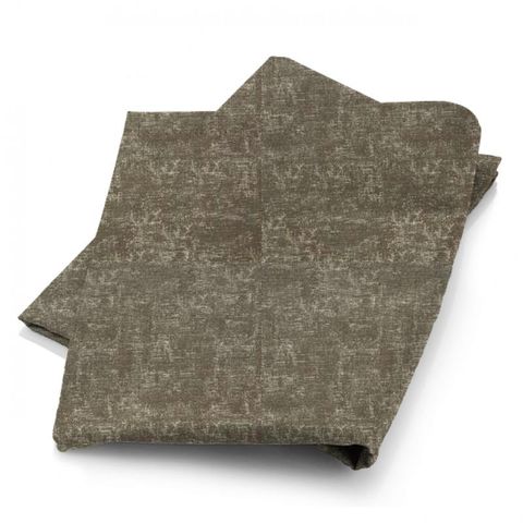 Arcadia Pumice Fabric