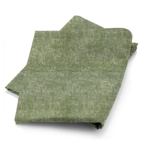 Arcadia Willow Fabric