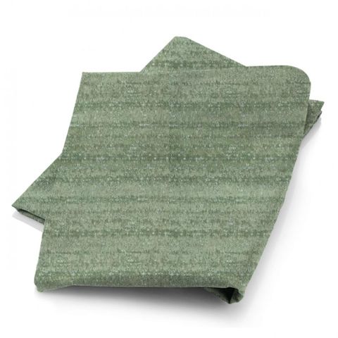 Euphoria Eucalyptus Fabric