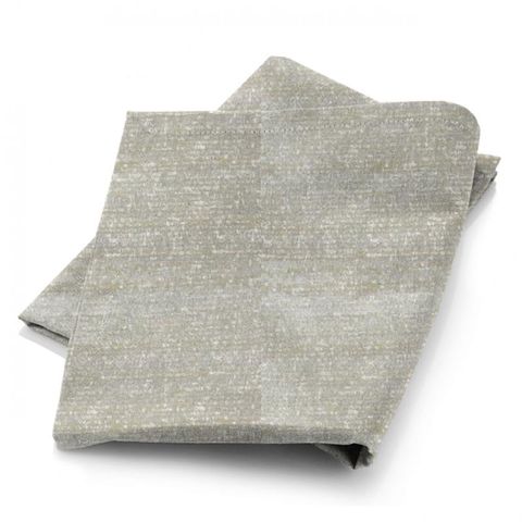 Euphoria Oatmeal Fabric