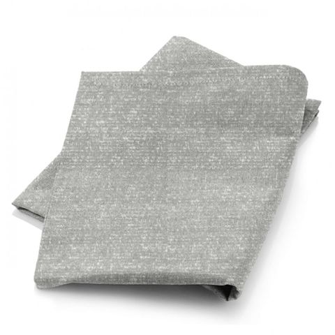 Euphoria Silver Fabric