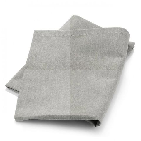 Wick Linen Fabric