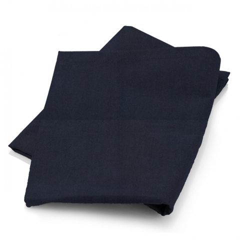 Clayton Indigo Fabric