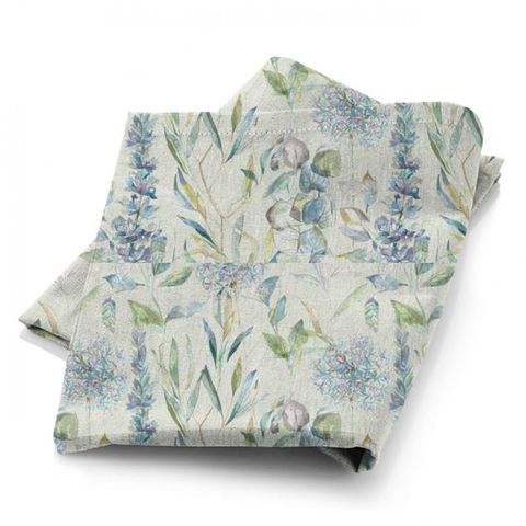 Carneum Capri Fabric