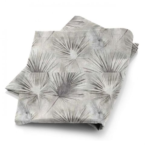 Amida Bamboo Fabric
