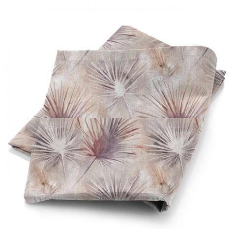 Amida Tourmaline Fabric