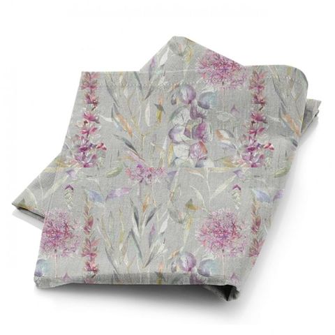 Carneum Raspberry Fabric