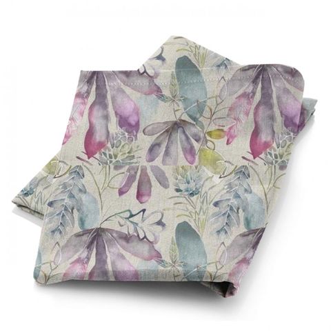 Conifer Sorbet Fabric