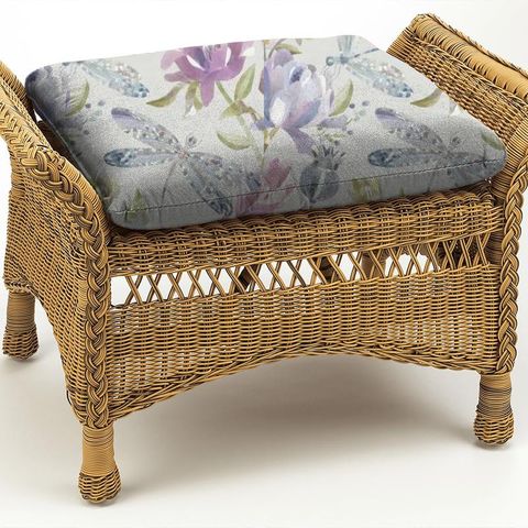 Volatus Sorbet Box Cushion