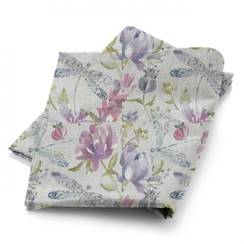 Volatus Sorbet Fabric