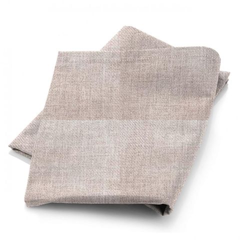 Emilio Parchment Fabric