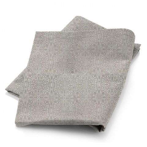 Brocade Oyster Fabric