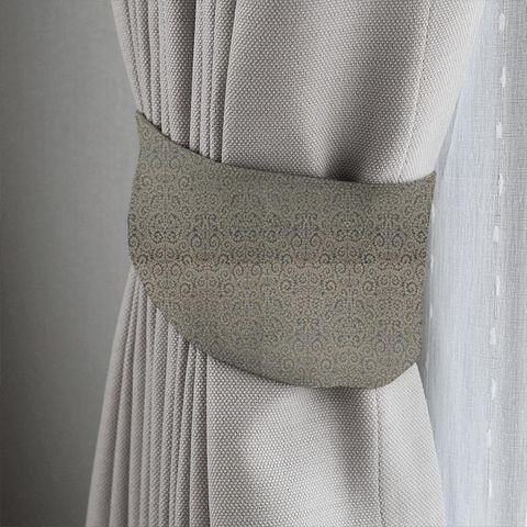 Chatham Verdigris Tieback