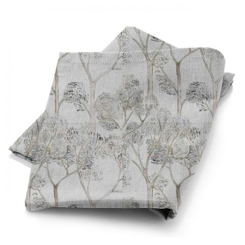Nippon Bamboo Fabric