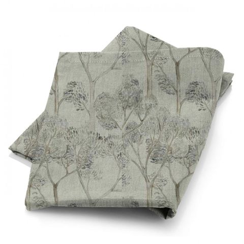 Nippon Linen Bamboo Fabric