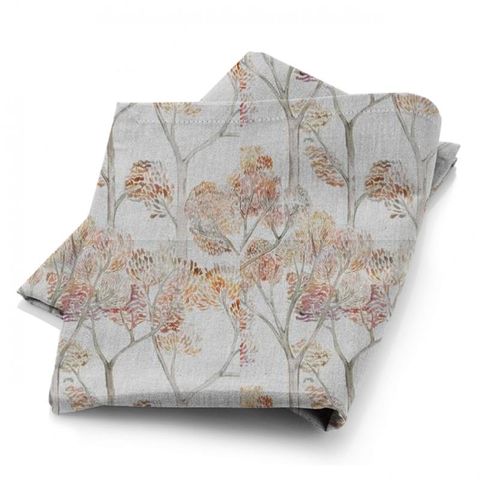 Nippon Tourmaline Fabric