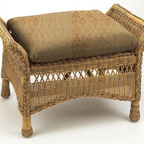 Tiverton Sand Box Cushion