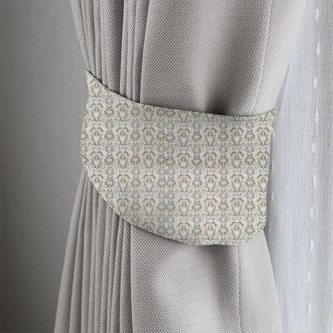 Winslow Sandstone Tieback