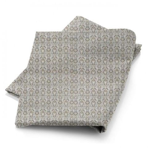 Winslow Sandstone Fabric