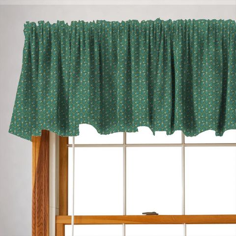 Aikyo Forest Valance