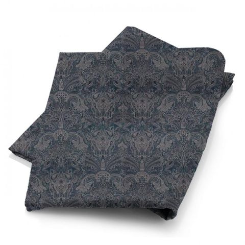 Rossini Sapphire Fabric