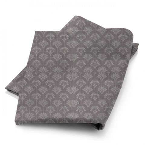 Thalia Slate Fabric