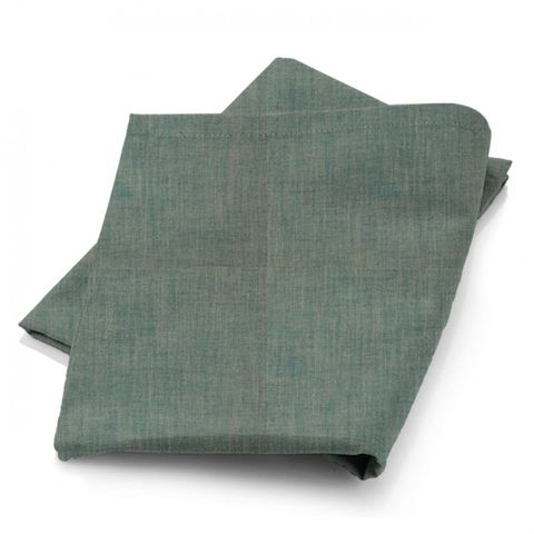 Baltic Kingfisher Fabric