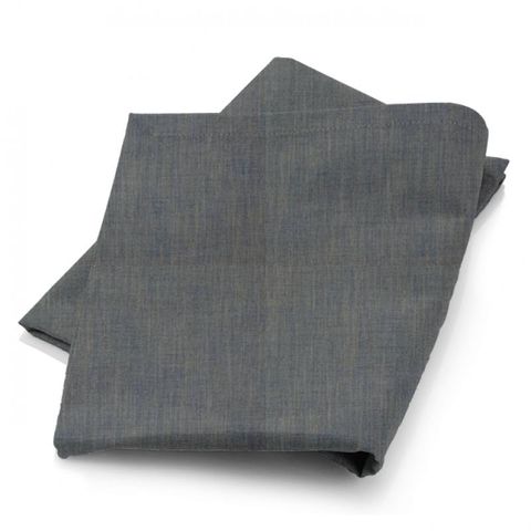 Baltic Bluebell Fabric