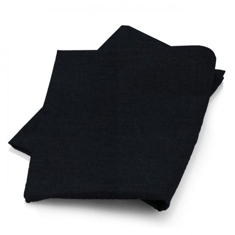 Riviera Carbon Fabric