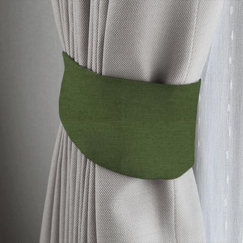 Riviera Chive Tieback