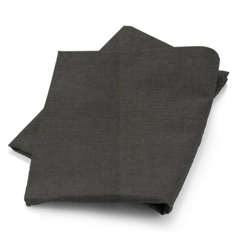 Riviera Graphite Fabric