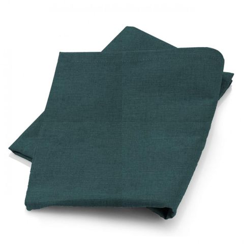 Riviera Teal Fabric