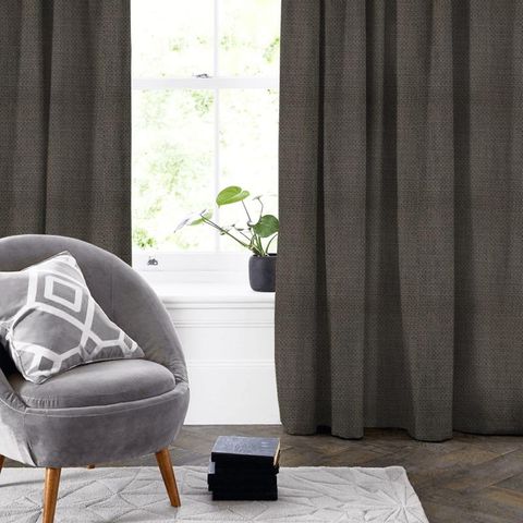 Altai Fossil Made To Measure Curtain