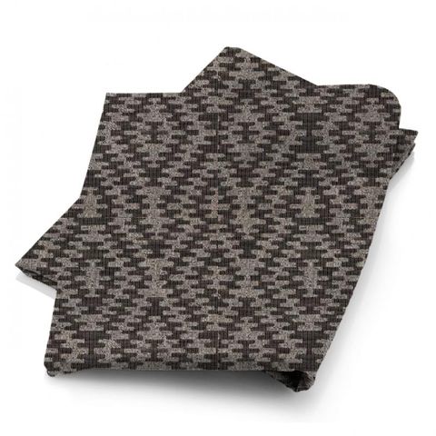 Berber Peat Fabric