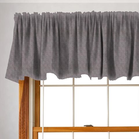 Hunas Dusk Valance