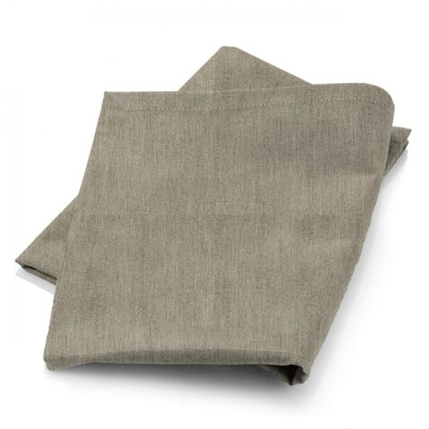 Inari Pumice Fabric