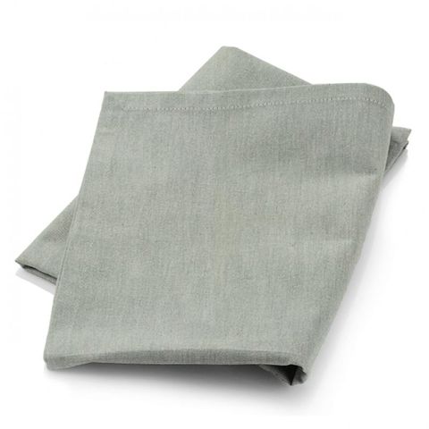 Inari Seaspray Fabric