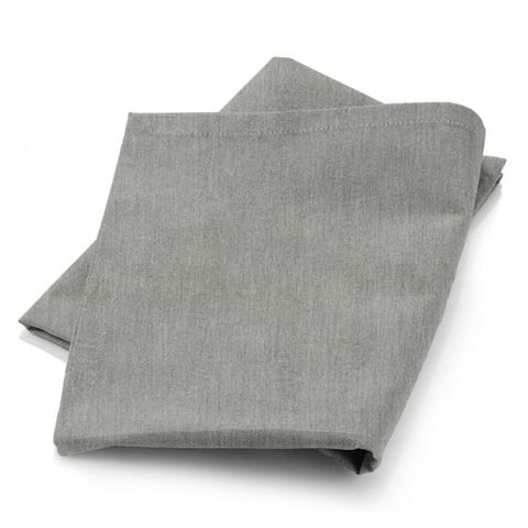Inari Shingle Fabric