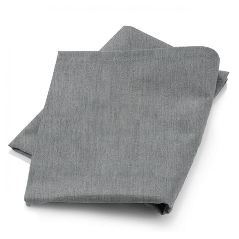 Inari Smoke Fabric