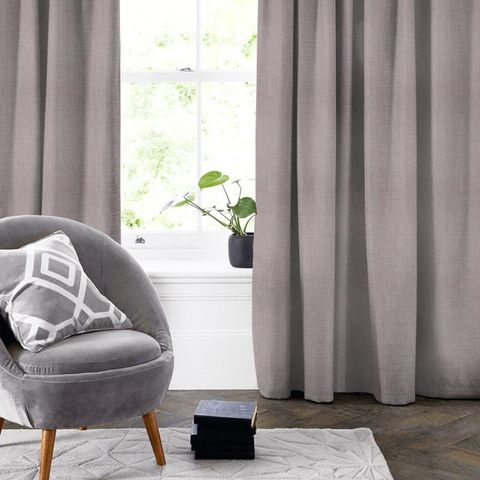 Kemi Parma Made To Measure Curtain