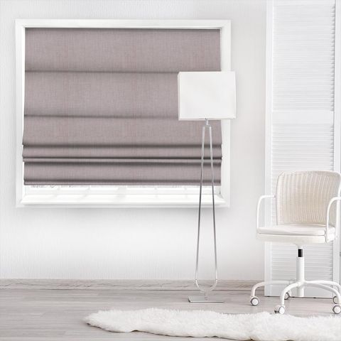 Kemi Parma Made To Measure Roman Blind